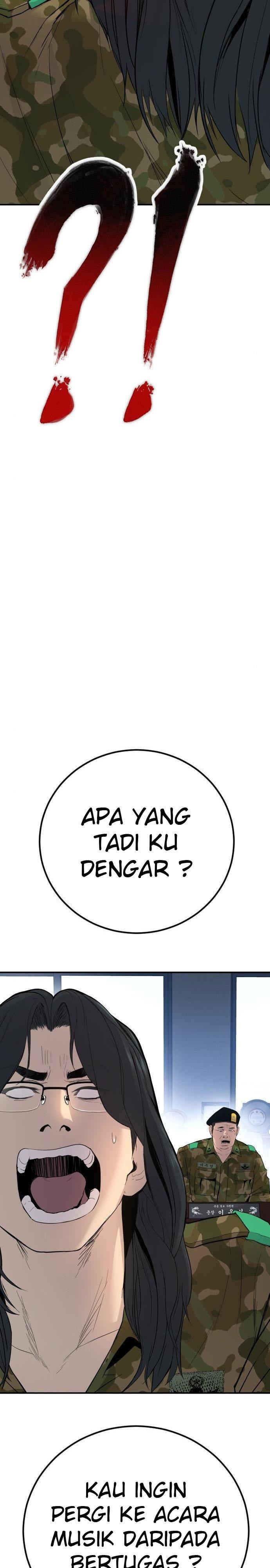 image-komik-manager-kim-chapter-45-14/98