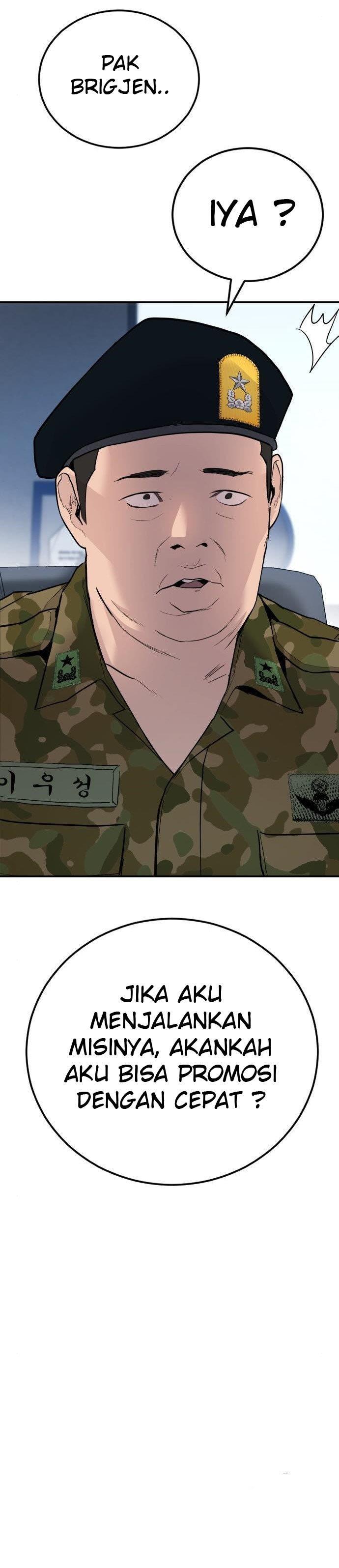 image-komik-manager-kim-chapter-45-18/98