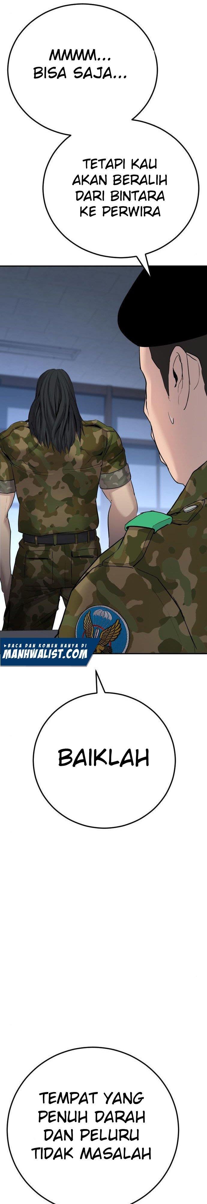 image-komik-manager-kim-chapter-45-19/98