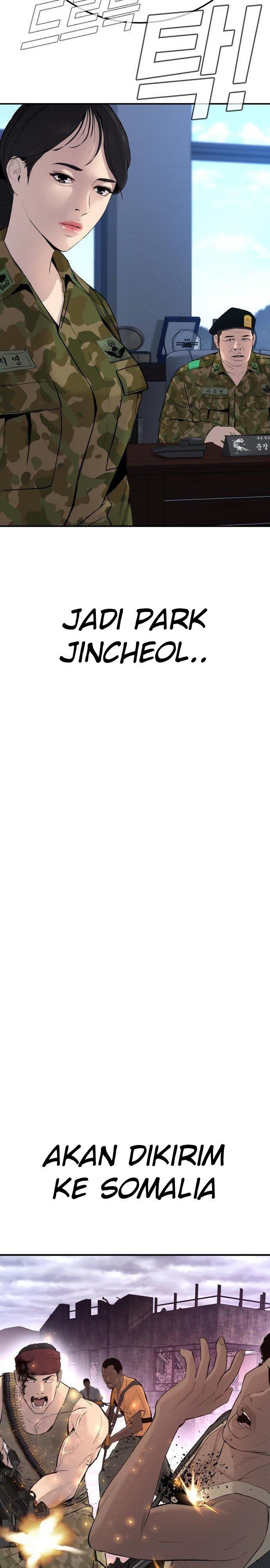 image-komik-manager-kim-chapter-45-21/98