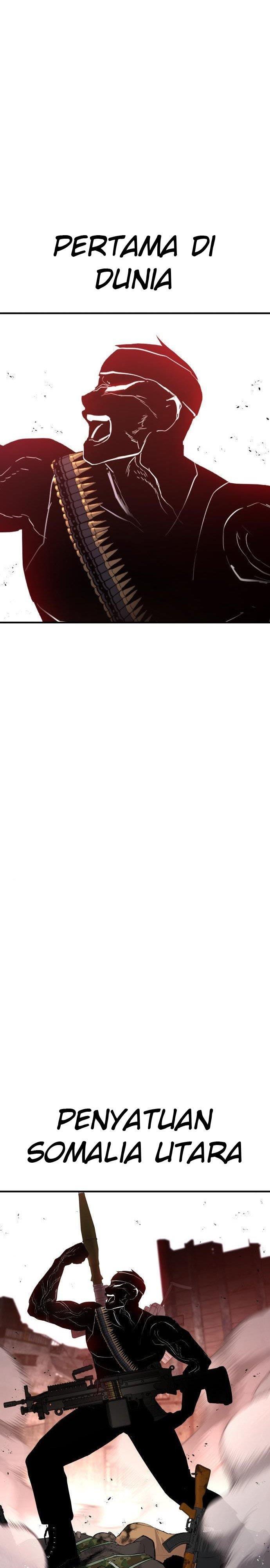 image-komik-manager-kim-chapter-45-23/98