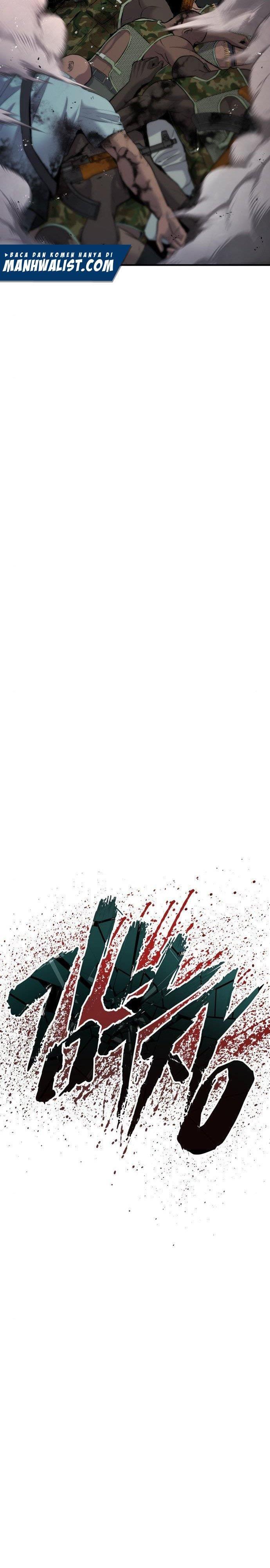 image-komik-manager-kim-chapter-45-24/98