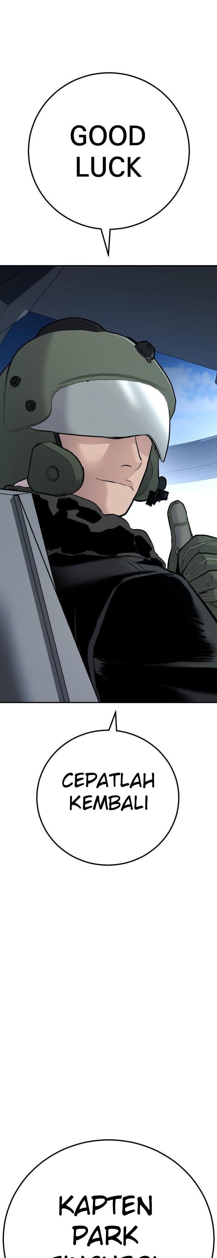 image-komik-manager-kim-chapter-45-25/98