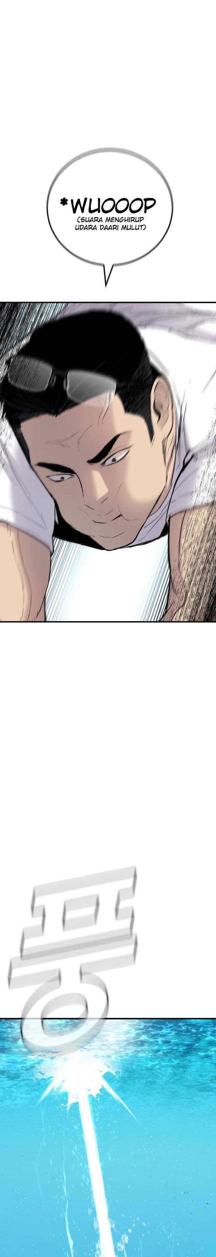 image-komik-manager-kim-chapter-45-28/98