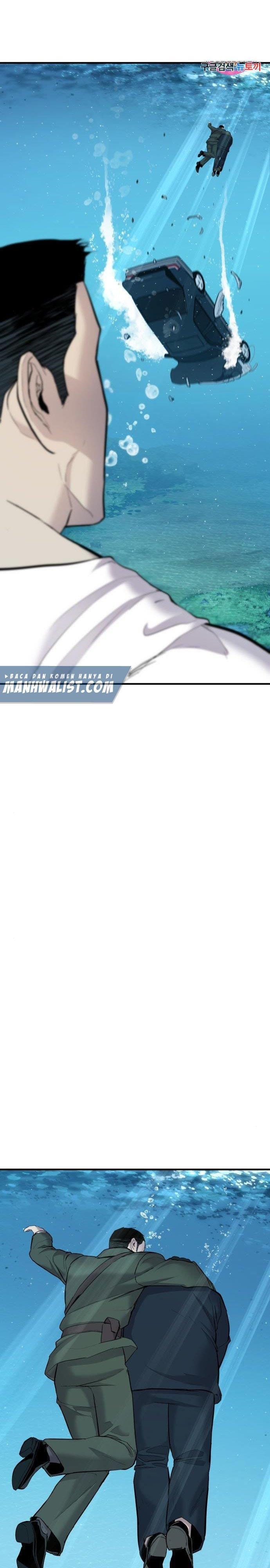 image-komik-manager-kim-chapter-45-31/98