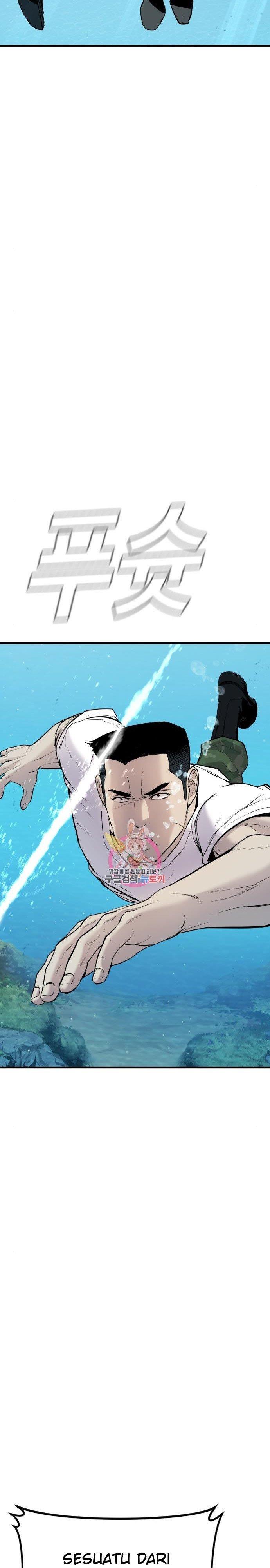 image-komik-manager-kim-chapter-45-32/98