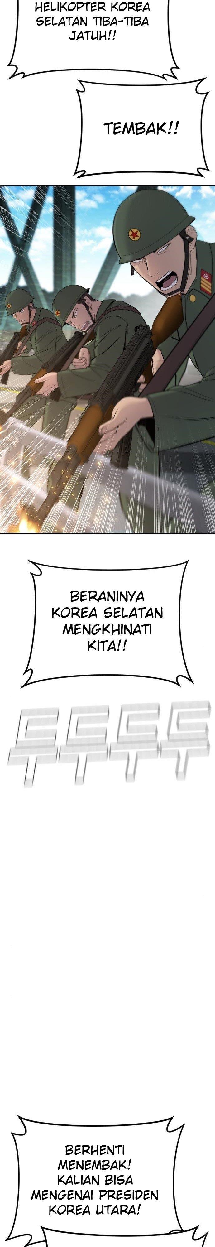 image-komik-manager-kim-chapter-45-33/98