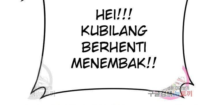 image-komik-manager-kim-chapter-45-34/98
