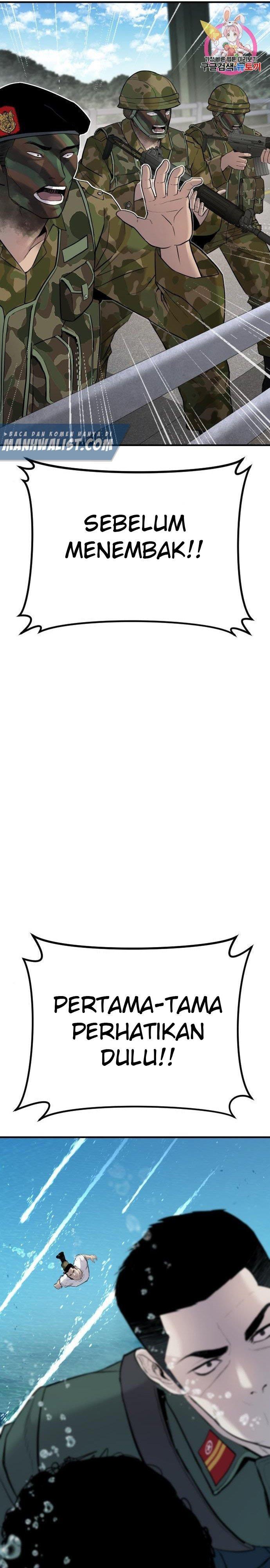 image-komik-manager-kim-chapter-45-35/98