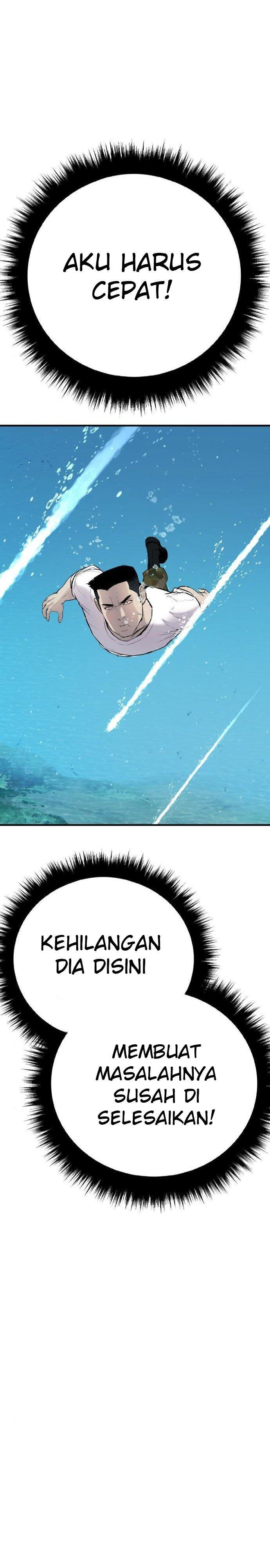 image-komik-manager-kim-chapter-45-37/98