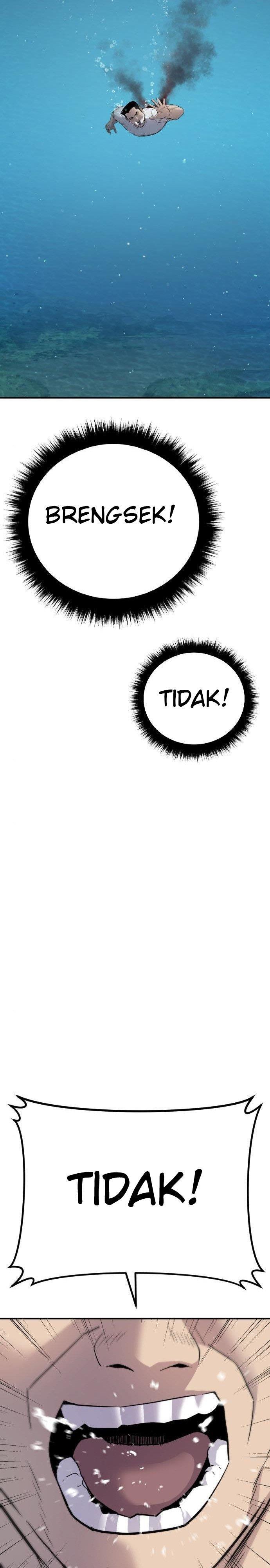 image-komik-manager-kim-chapter-45-44/98