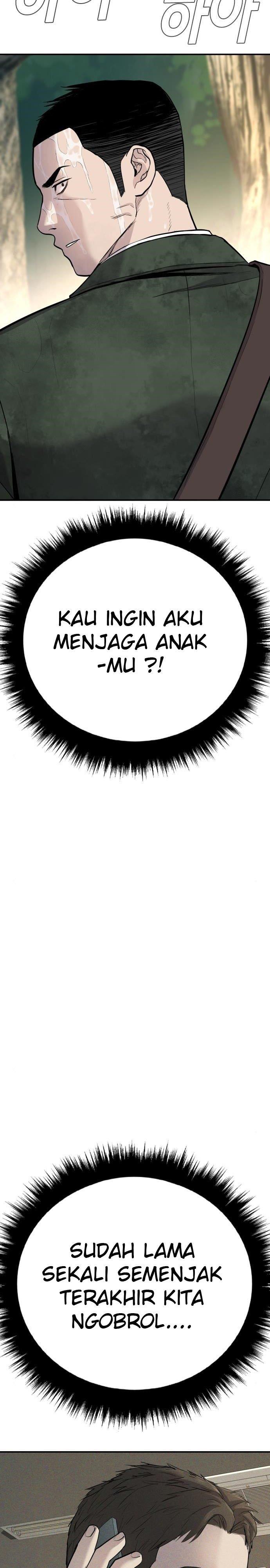 image-komik-manager-kim-chapter-45-52/98