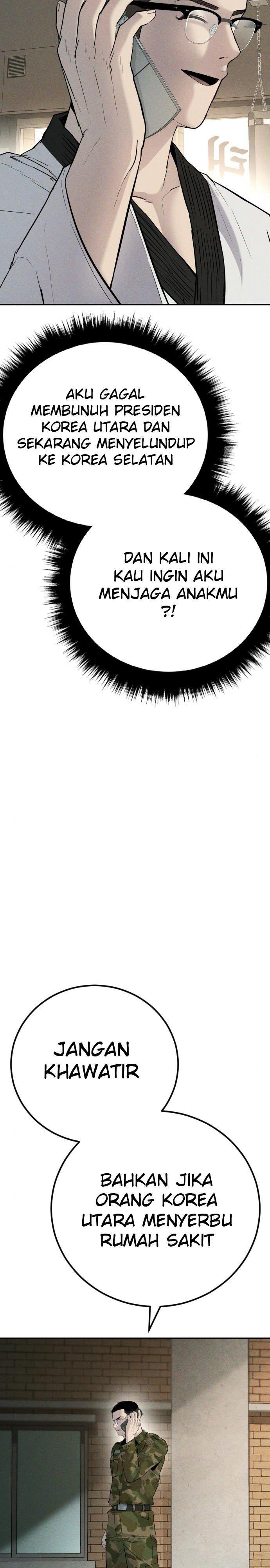 image-komik-manager-kim-chapter-45-53/98