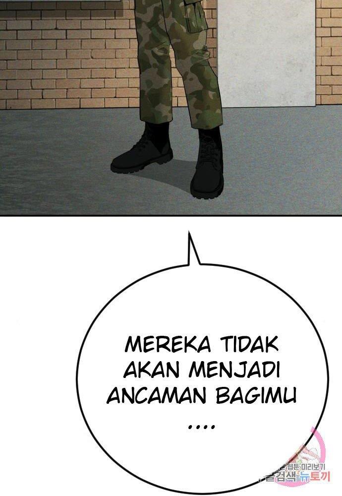 image-komik-manager-kim-chapter-45-54/98