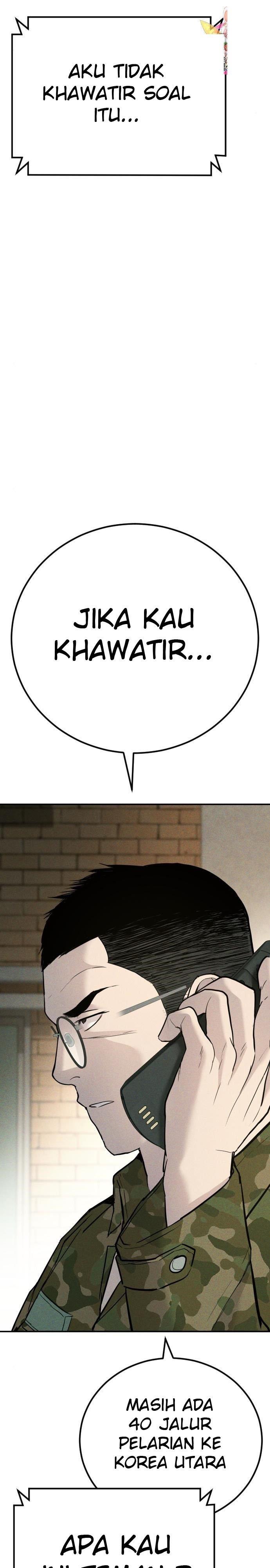 image-komik-manager-kim-chapter-45-55/98