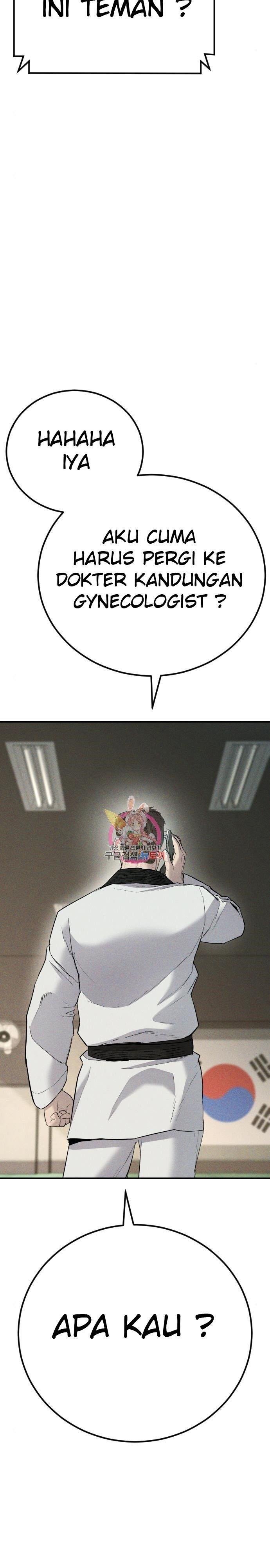 image-komik-manager-kim-chapter-45-56/98