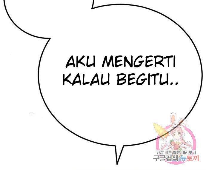 image-komik-manager-kim-chapter-45-62/98