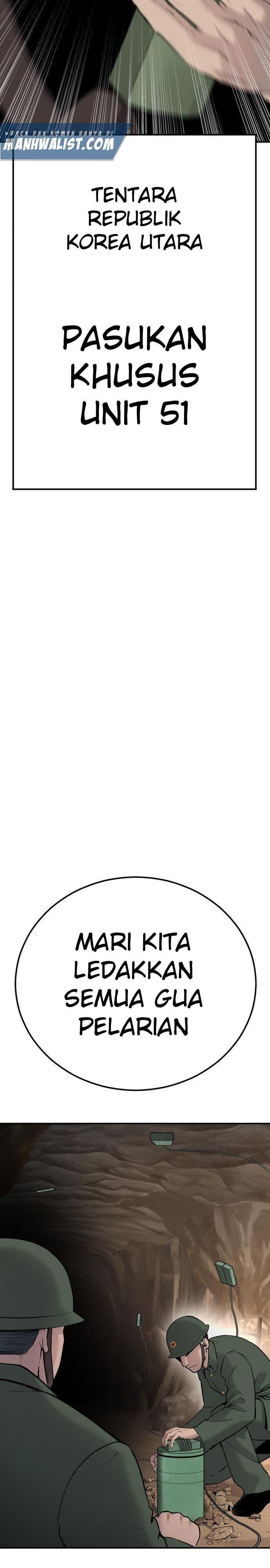 image-komik-manager-kim-chapter-45-64/98