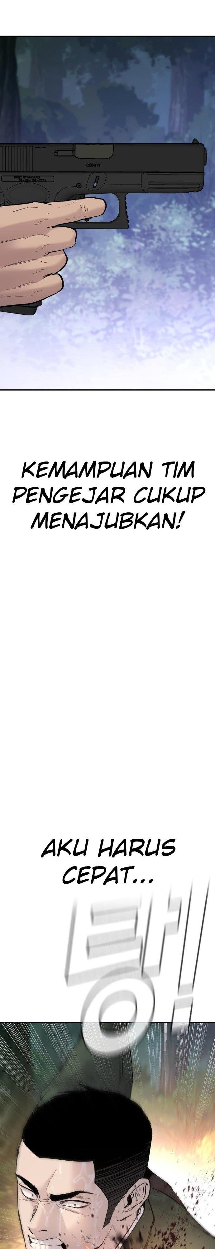 image-komik-manager-kim-chapter-45-71/98