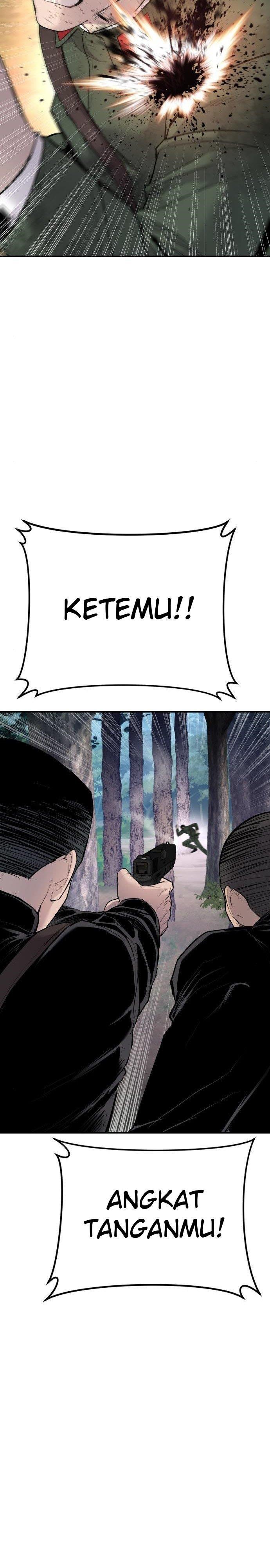 image-komik-manager-kim-chapter-45-72/98