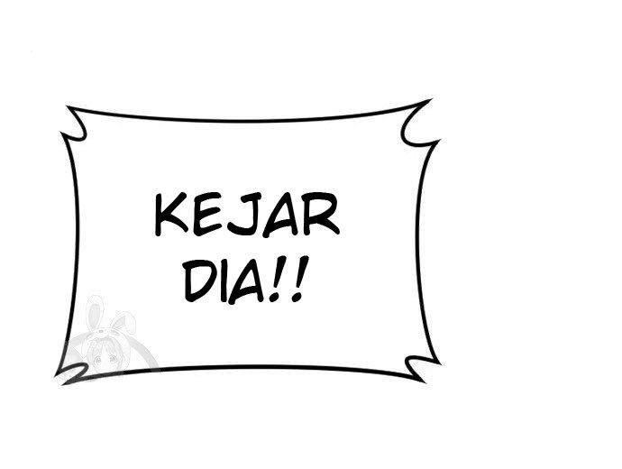 image-komik-manager-kim-chapter-45-73/98