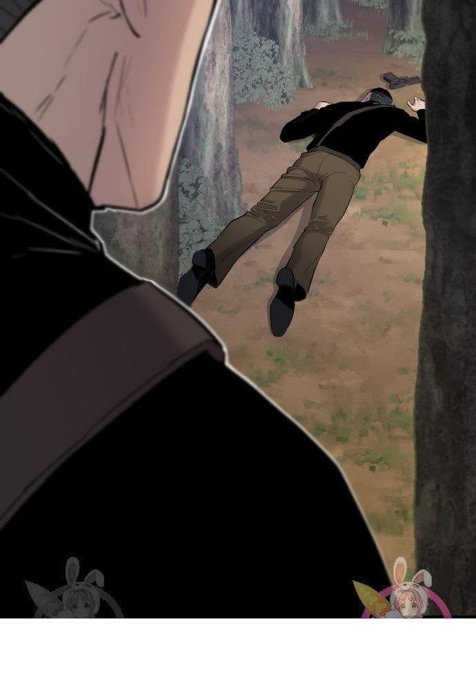 image-komik-manager-kim-chapter-45-77/98