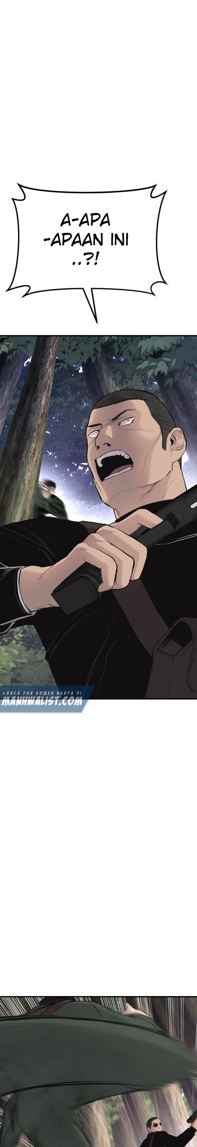 image-komik-manager-kim-chapter-45-78/98