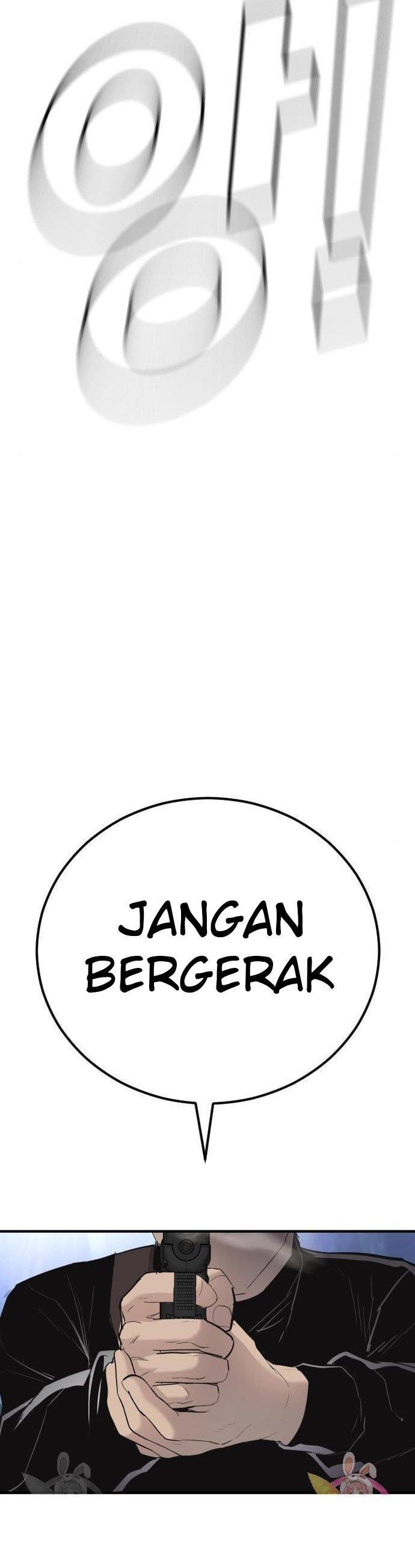 image-komik-manager-kim-chapter-45-80/98