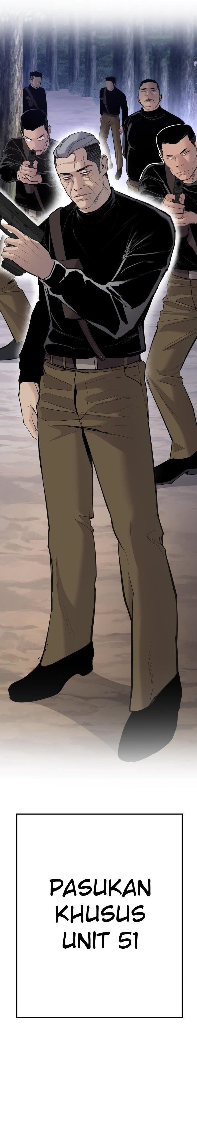 image-komik-manager-kim-chapter-45-81/98