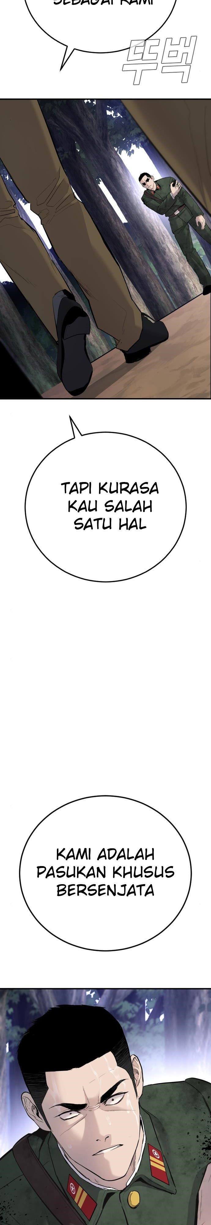 image-komik-manager-kim-chapter-45-83/98