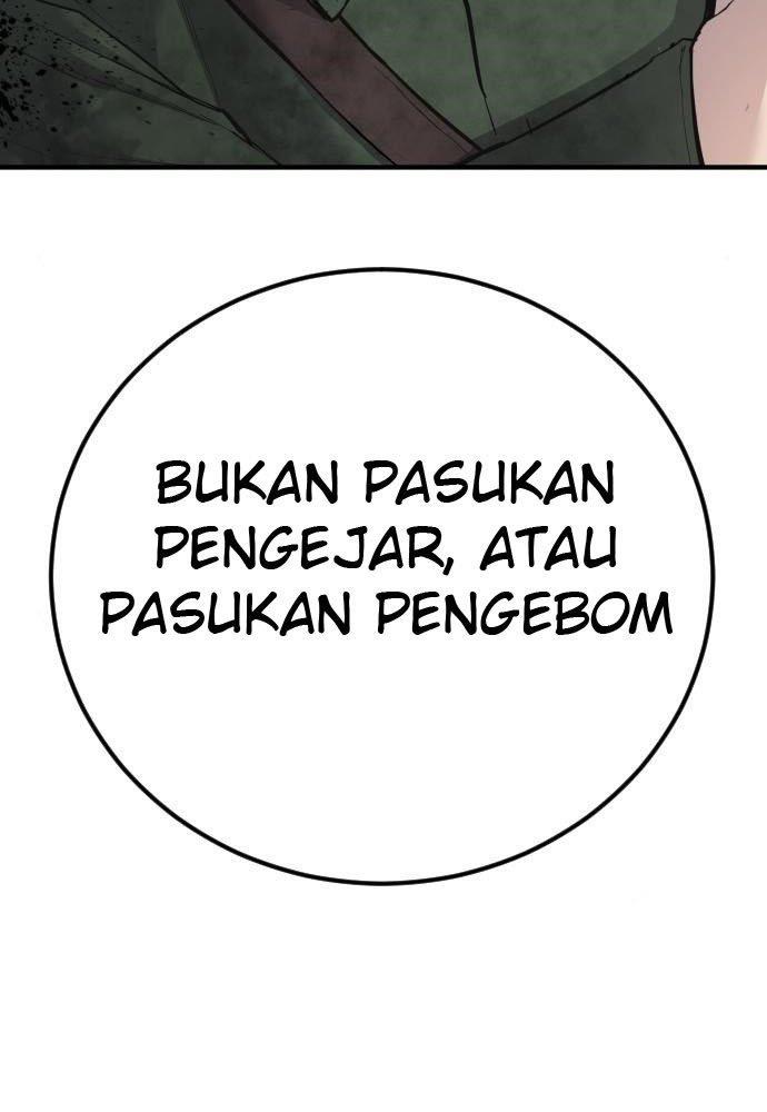 image-komik-manager-kim-chapter-45-84/98