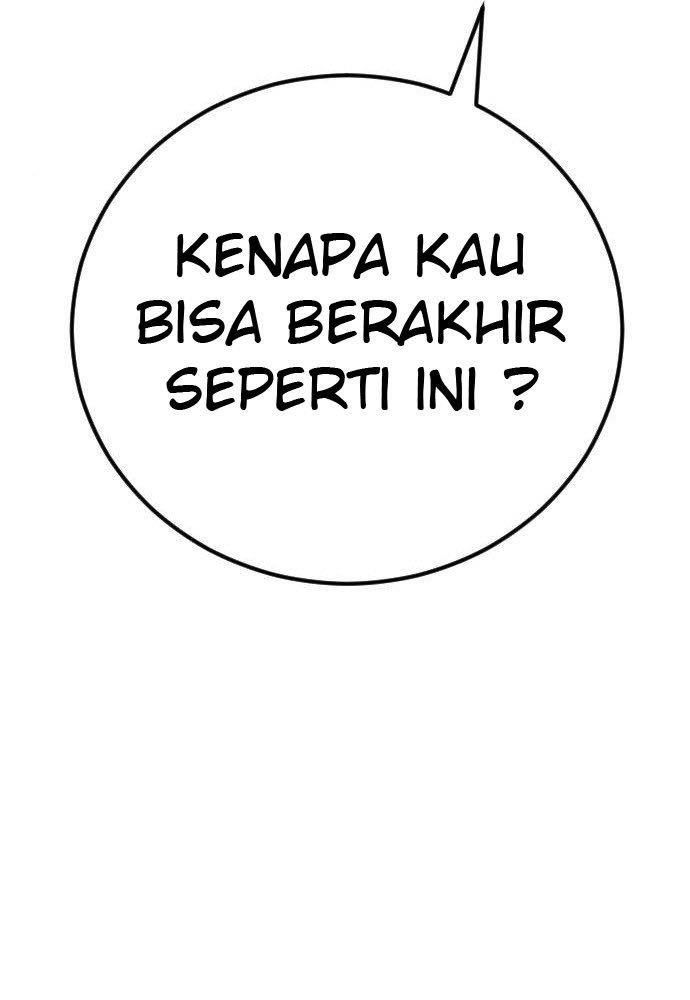 image-komik-manager-kim-chapter-45-88/98