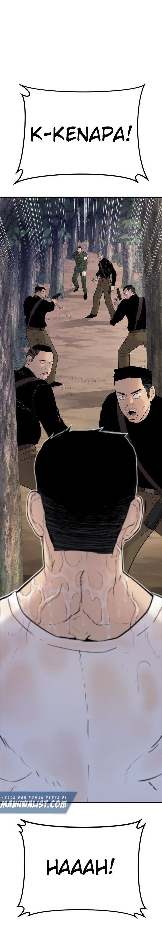 image-komik-manager-kim-chapter-45-89/98