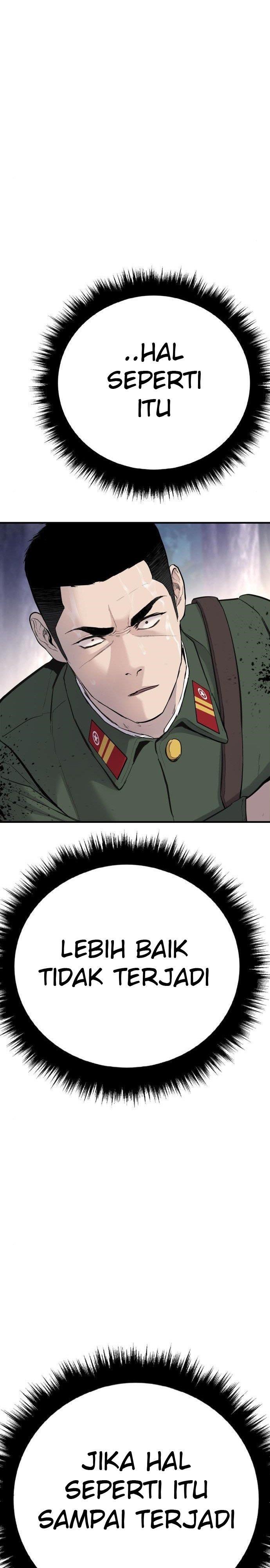 image-komik-manager-kim-chapter-45-90/98