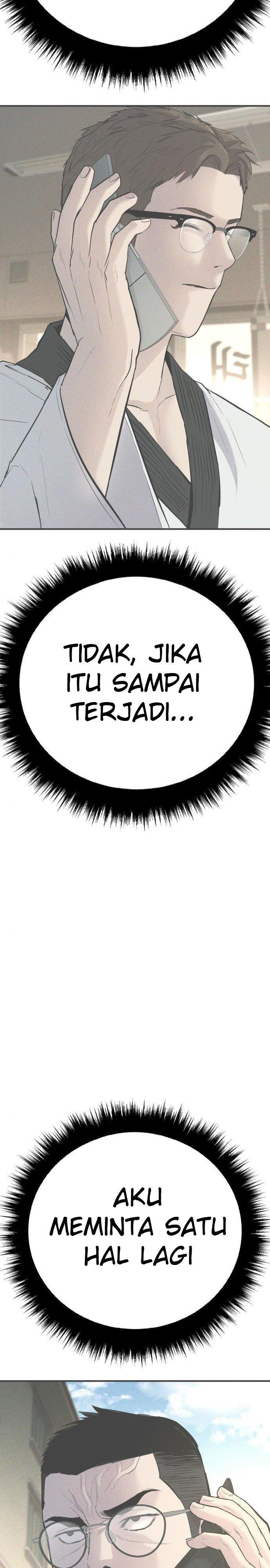 image-komik-manager-kim-chapter-45-91/98