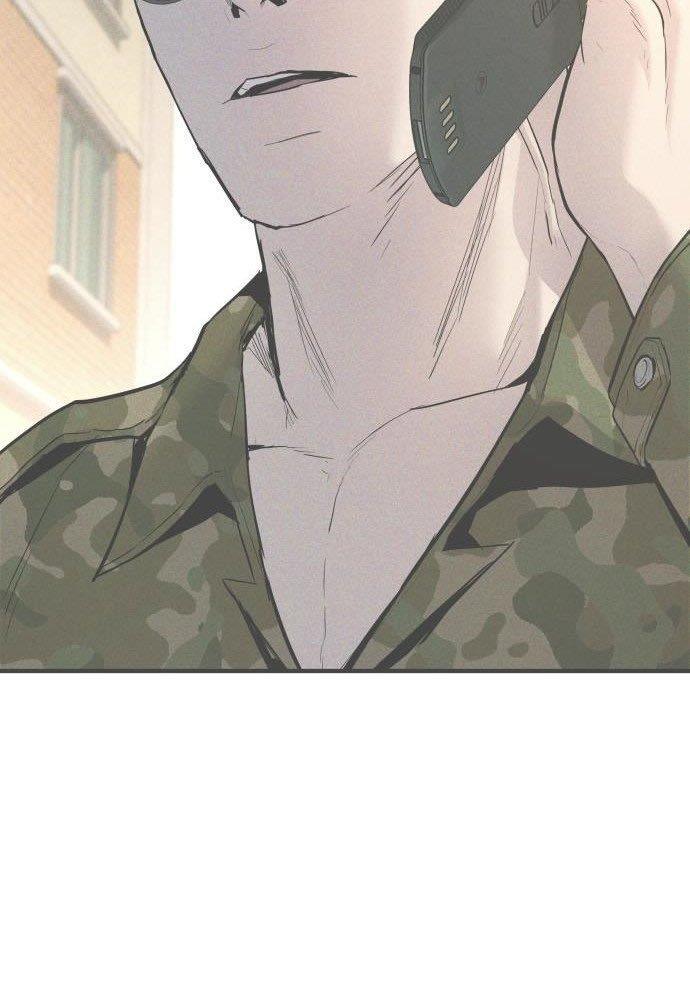 image-komik-manager-kim-chapter-45-92/98