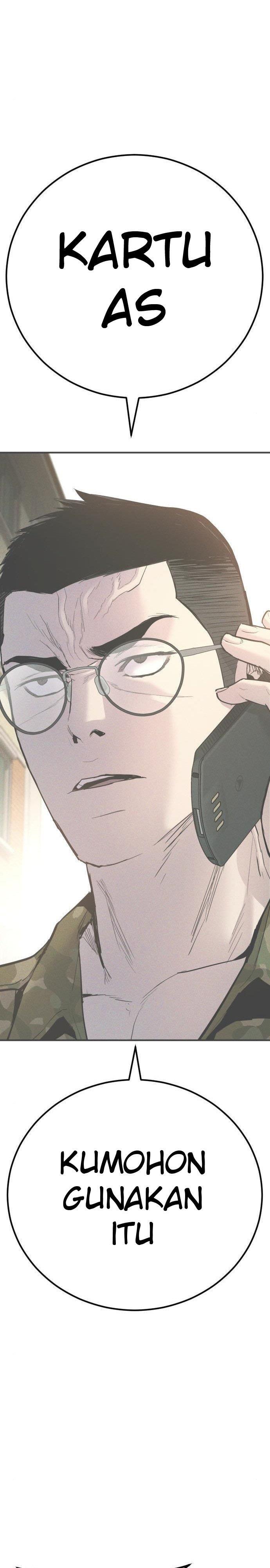 image-komik-manager-kim-chapter-45-93/98