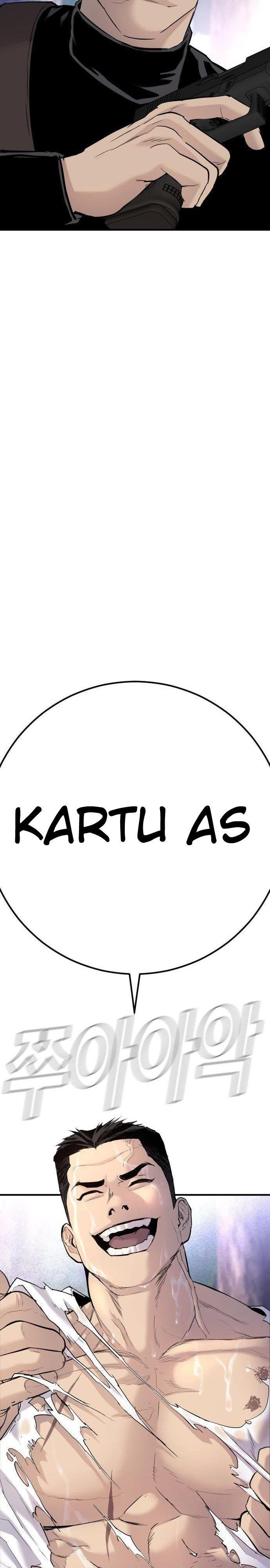 image-komik-manager-kim-chapter-45-95/98