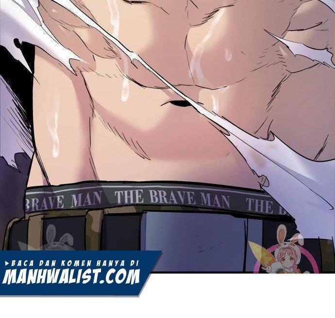 image-komik-manager-kim-chapter-45-96/98