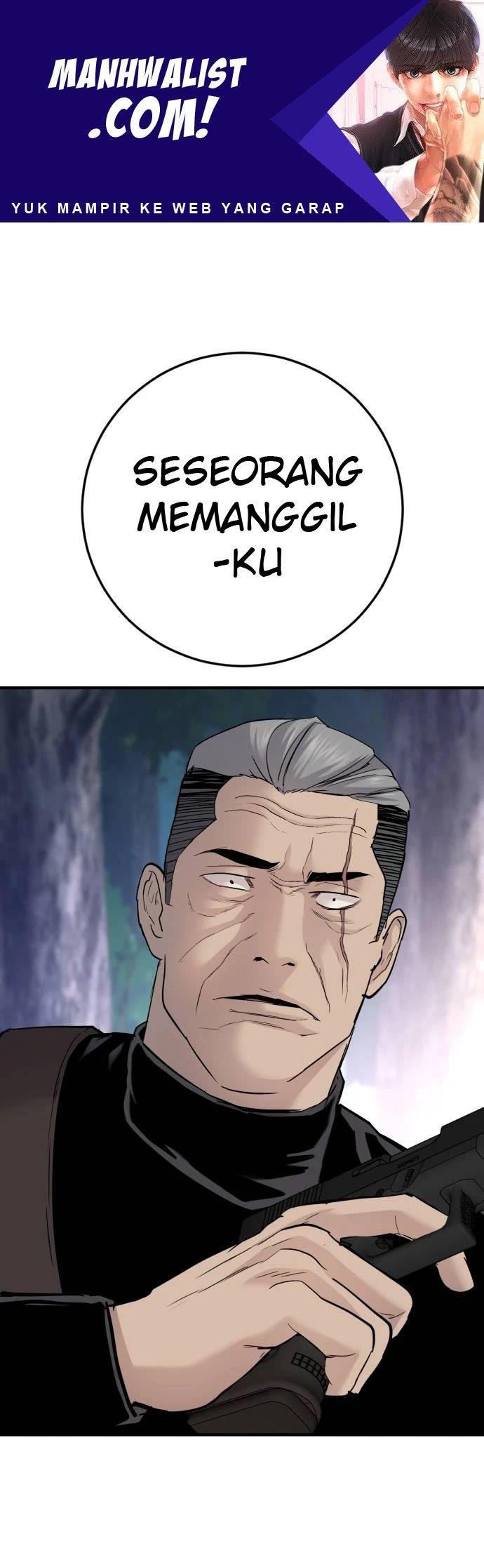 image-komik-manager-kim-chapter-46-0/100