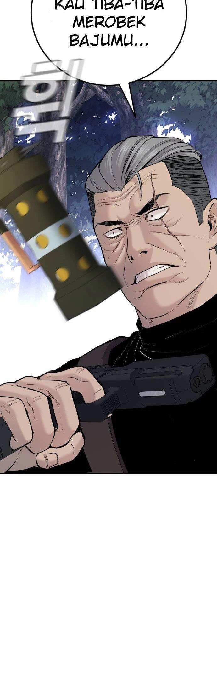 image-komik-manager-kim-chapter-46-3/100