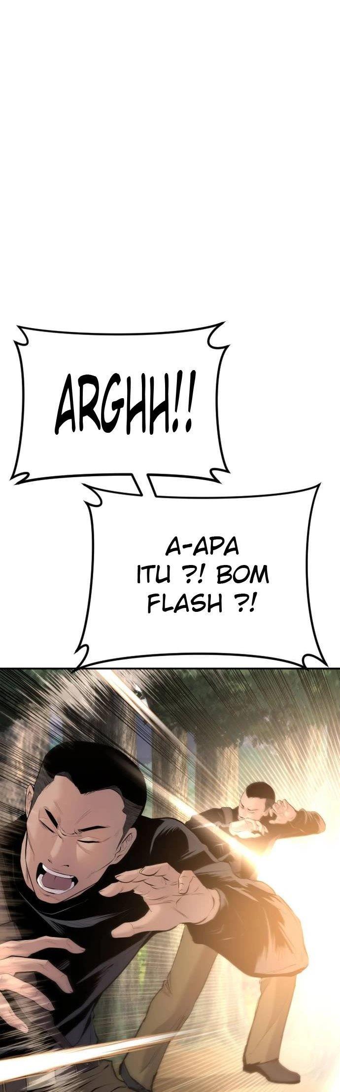 image-komik-manager-kim-chapter-46-5/100