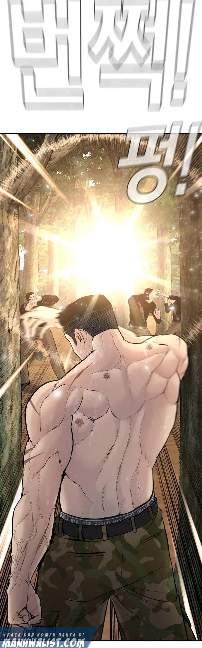 image-komik-manager-kim-chapter-46-8/100