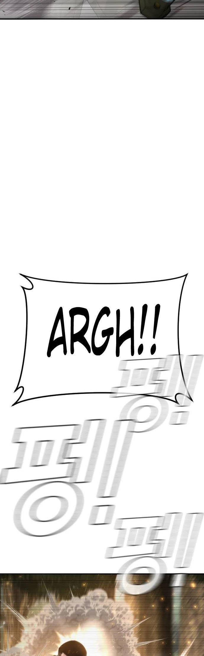 image-komik-manager-kim-chapter-46-10/100