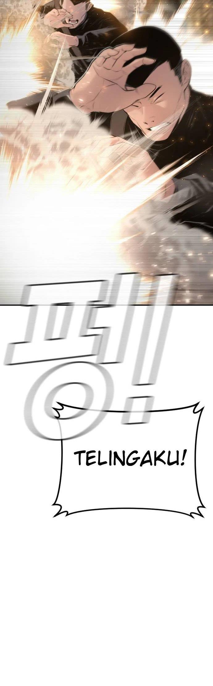 image-komik-manager-kim-chapter-46-11/100