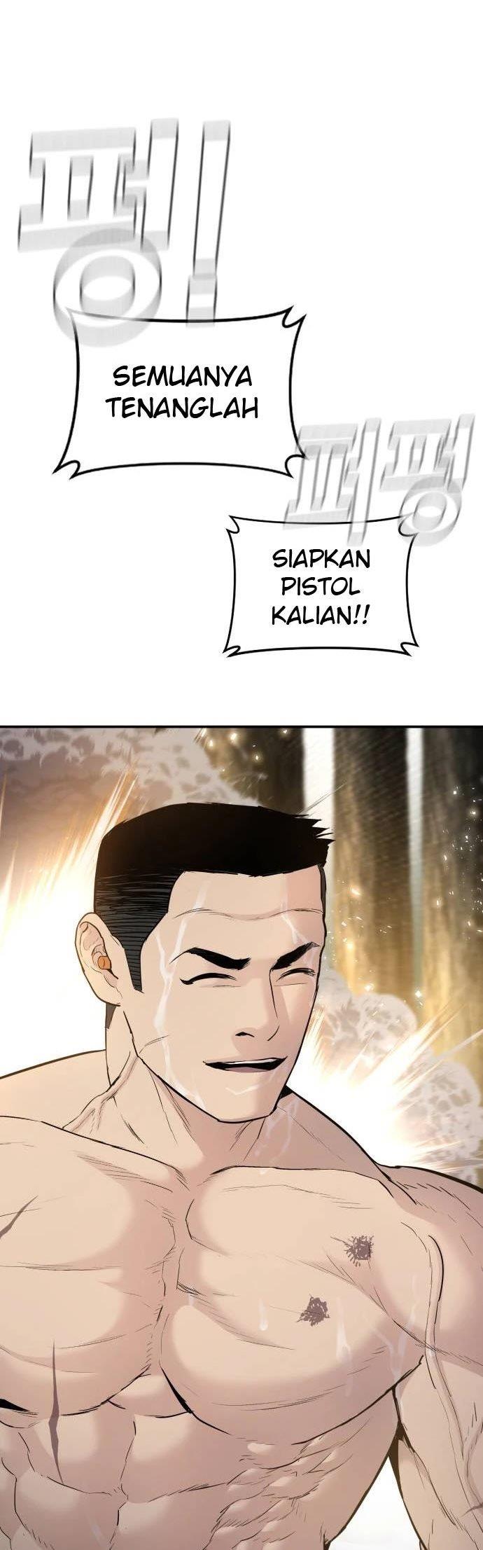 image-komik-manager-kim-chapter-46-12/100