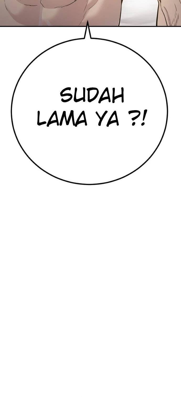 image-komik-manager-kim-chapter-46-13/100