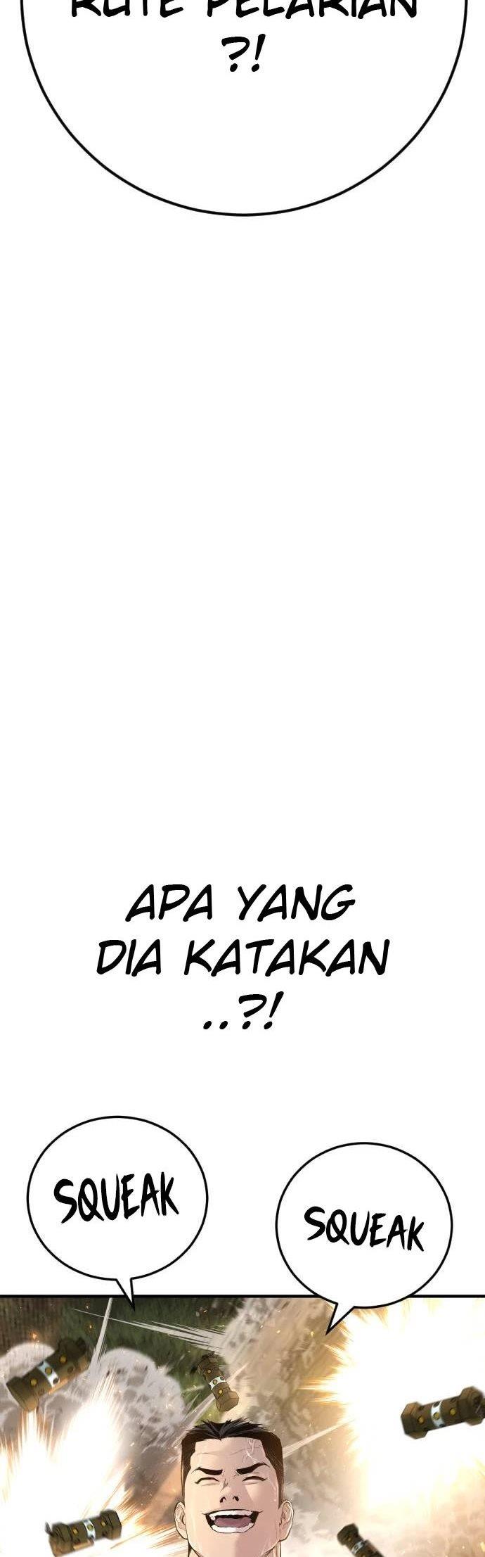 image-komik-manager-kim-chapter-46-15/100
