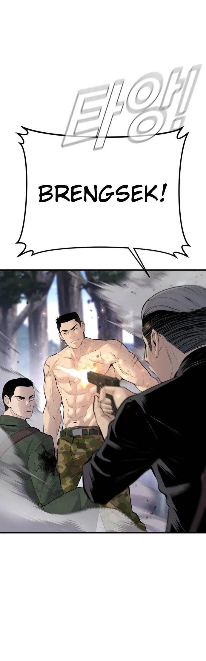 image-komik-manager-kim-chapter-46-17/100