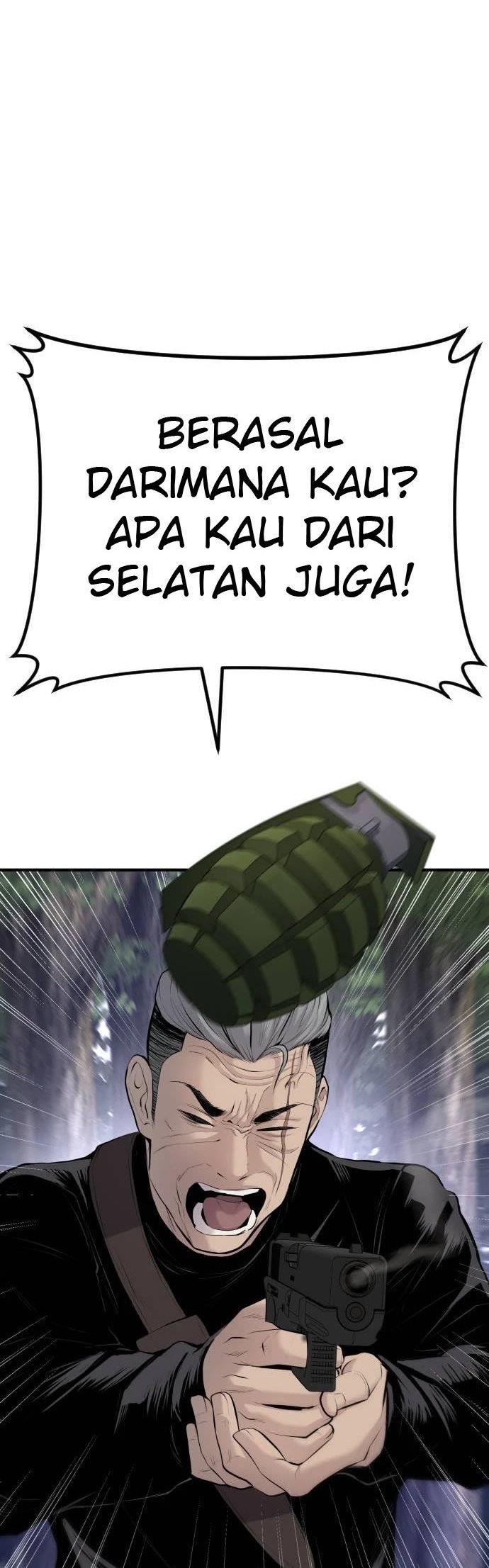 image-komik-manager-kim-chapter-46-18/100